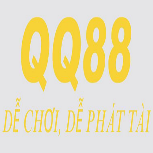 Profile photo for @qq88limo