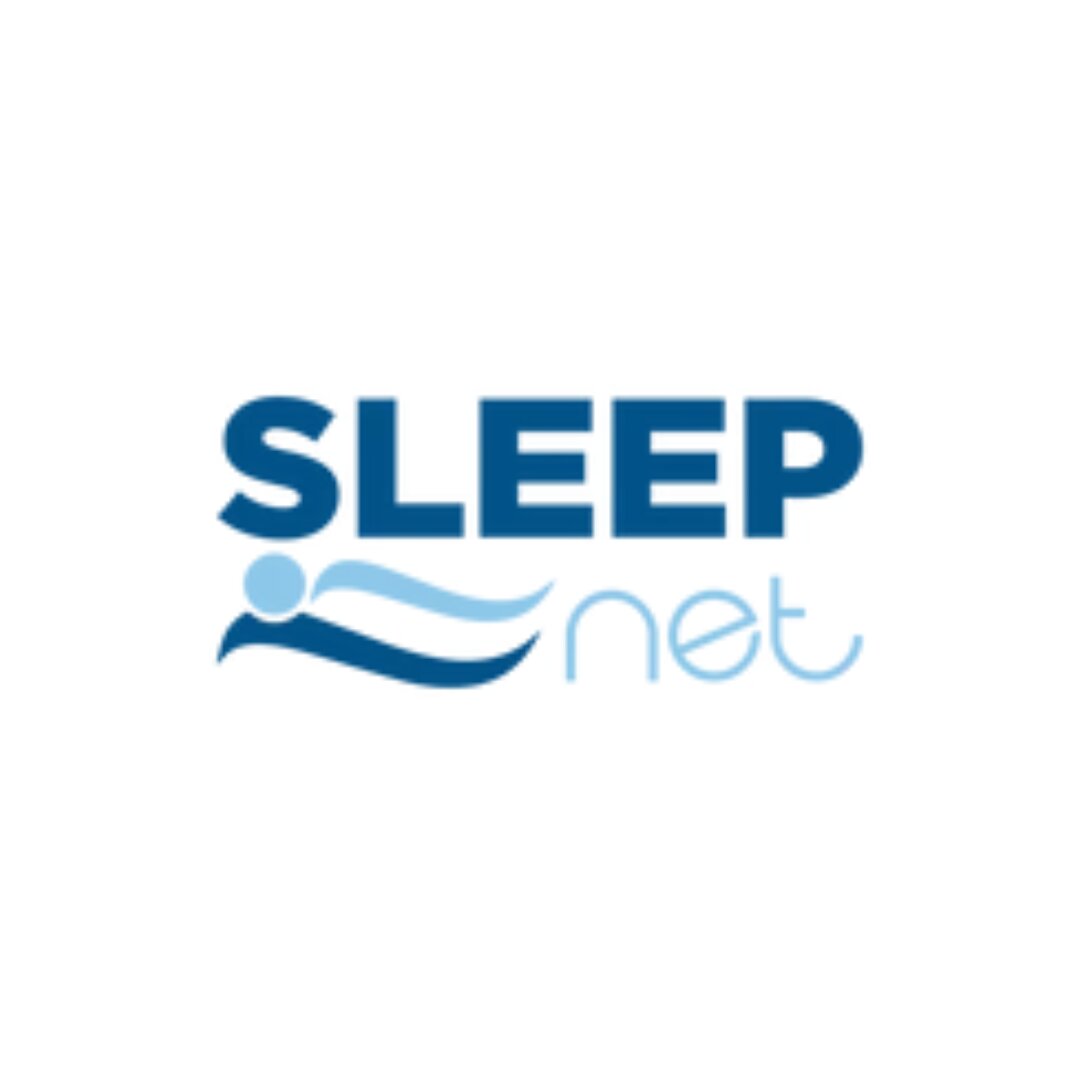 Profile photo for @sleepnetshop