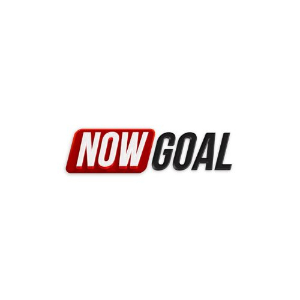 Profile photo for @nowgoalcomse