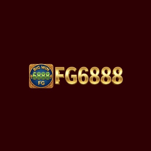 Profile photo for @fgnet