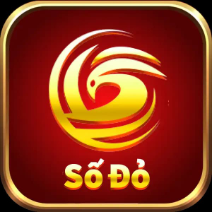 Profile photo for @sodo66hot