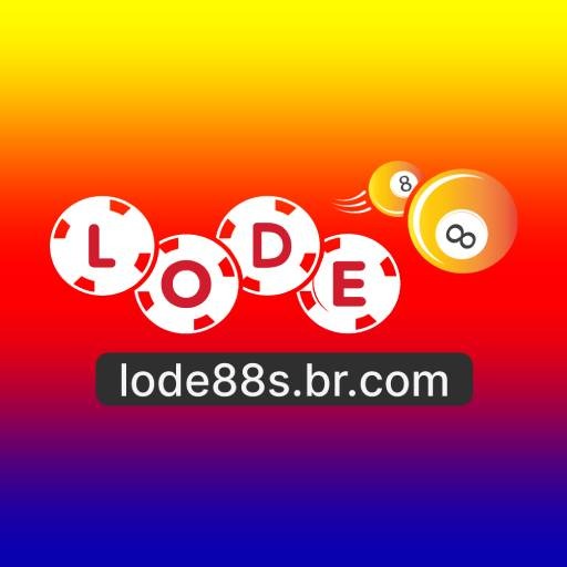 Profile photo for @lode88sbr