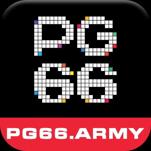 Profile photo for @pg66army