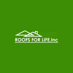 Profile photo for @rooflife
