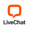 image for link to Livechat 24jam