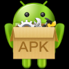 image for link to APLIKASI SLOT