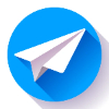 image for link to CS Telegram