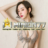 image for link to Tentang Minion77