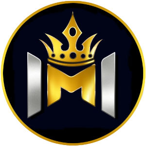 Profile photo for @minion77