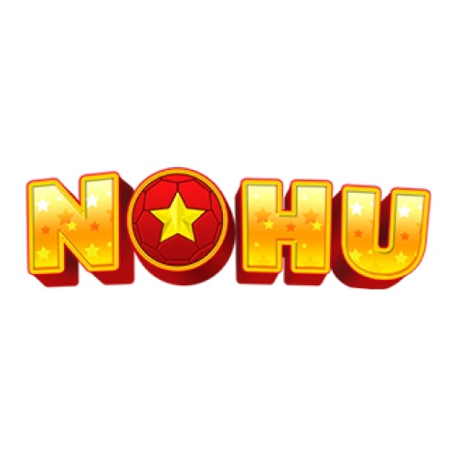 Profile photo for @nohu56cam