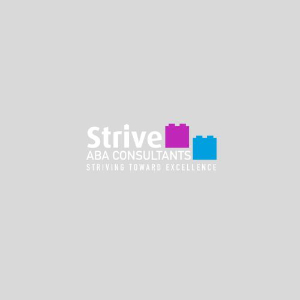 Profile photo for @striveabaconsultants