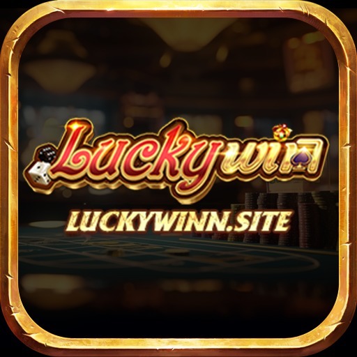 Profile photo for @luckywinnsite