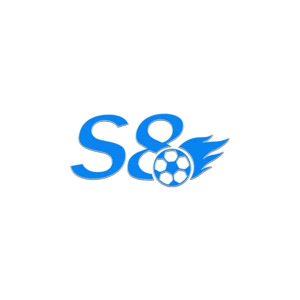 Profile photo for @s8degree2