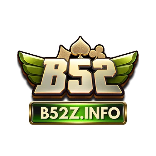 Profile photo for @b52zinfo