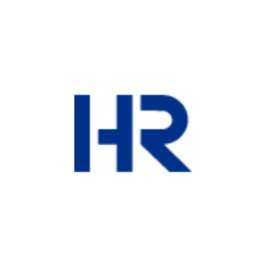 Profile photo for @hrpropertymanagement01