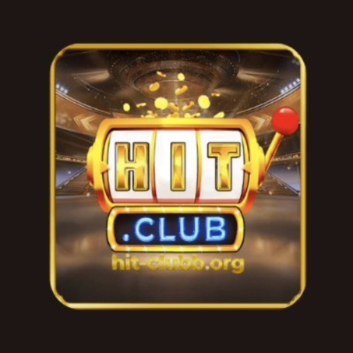 Profile photo for @hitclubborgg