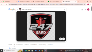 Profile photo for @247