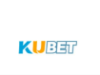 image for link to KUBET