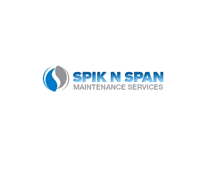 Profile photo for @spiknspan