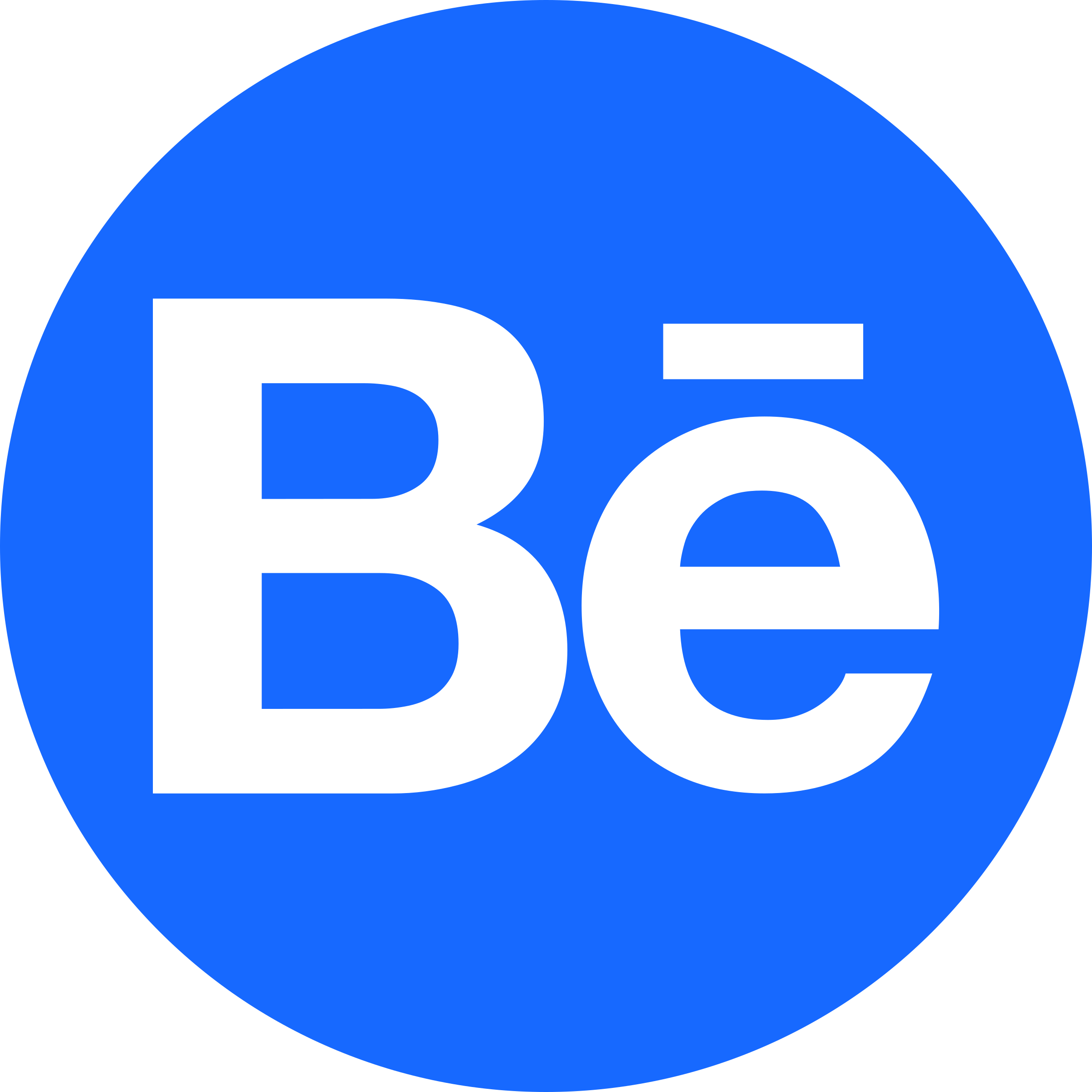 image for link to Atif on Behance