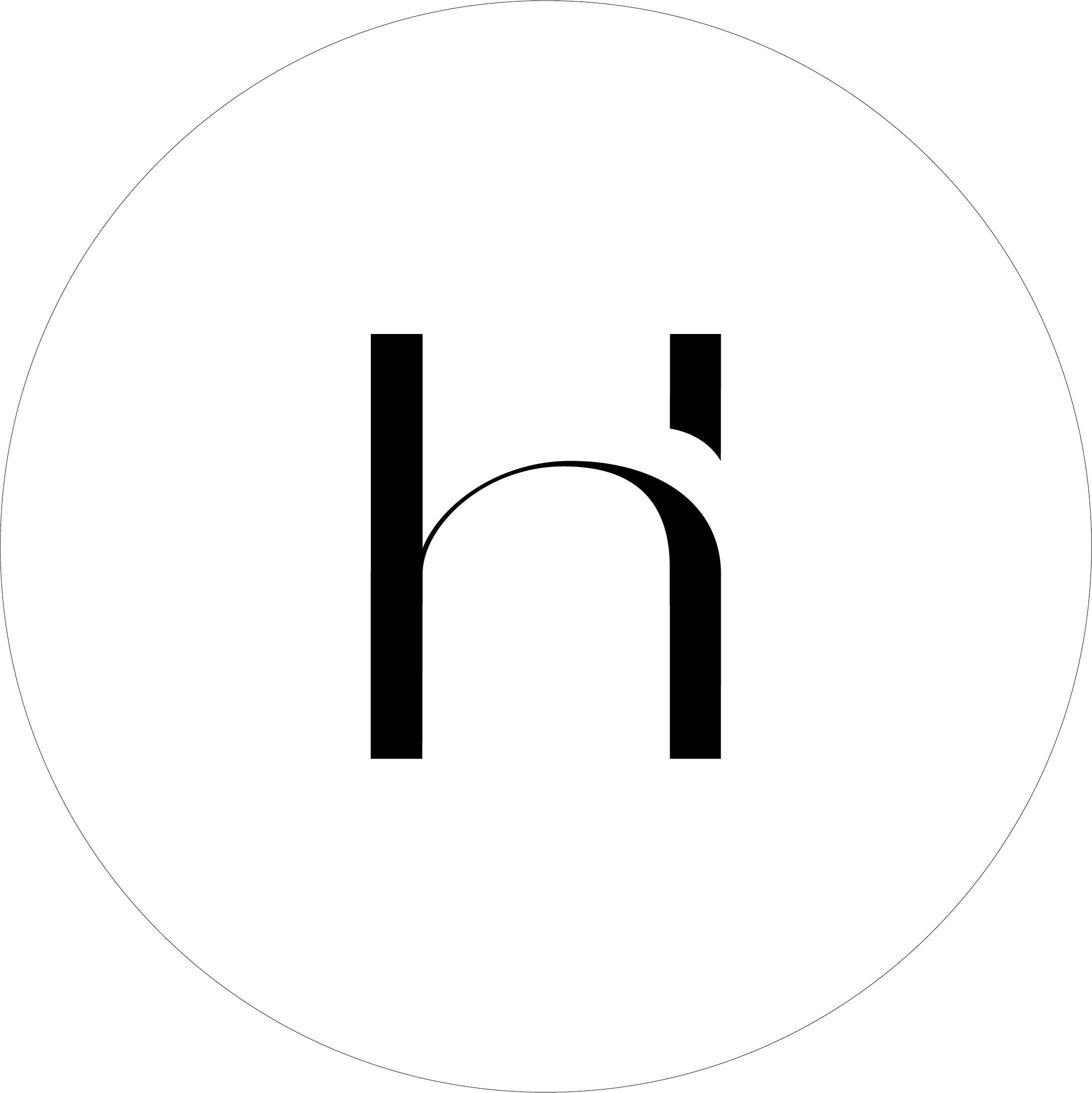 image for link to Por Homme