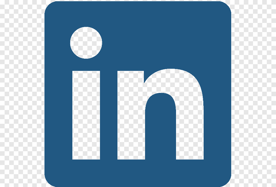 image for link to Atif on LinkedIn