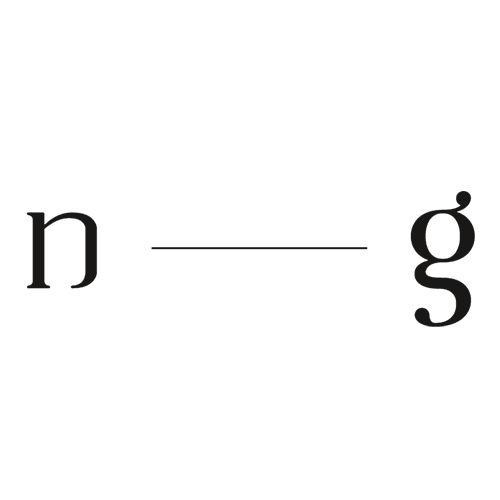 image for link to networkgray.com