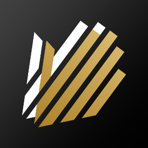 Profile photo for @elclaptain