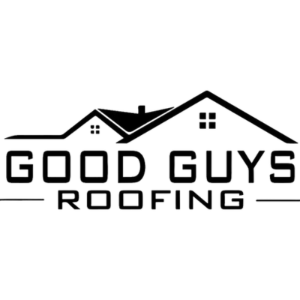 Profile photo for @good-guys-roofing-llc