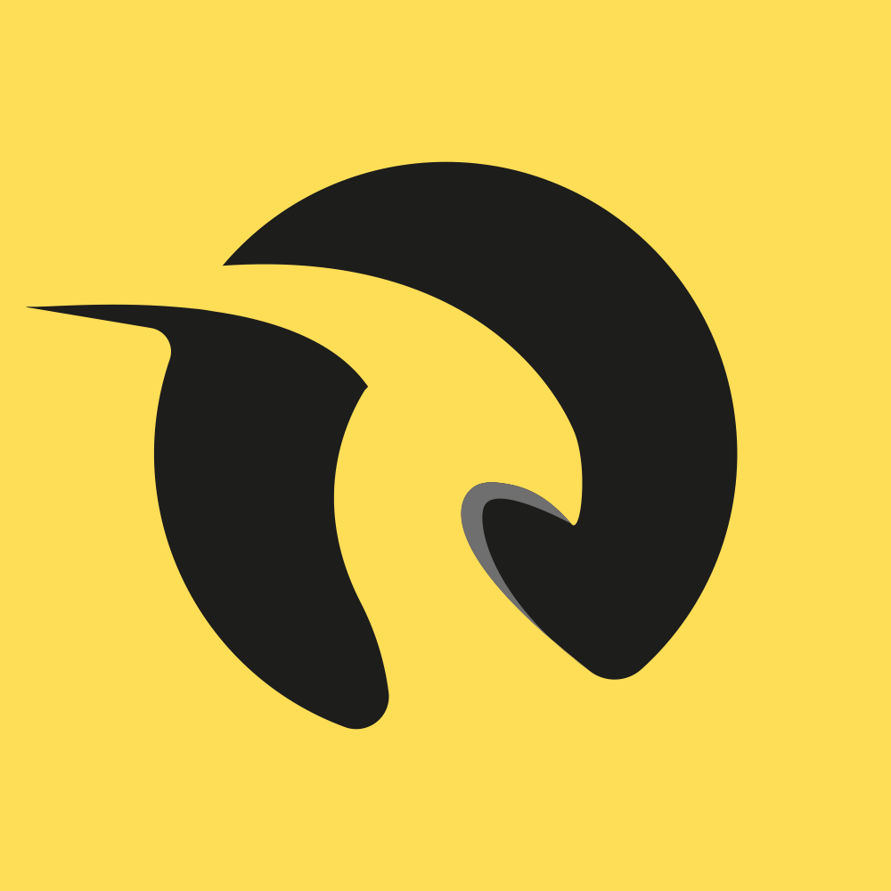 Profile photo for @everjump