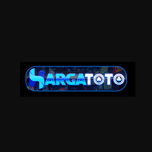 Profile photo for @georgewoodmangaragecom