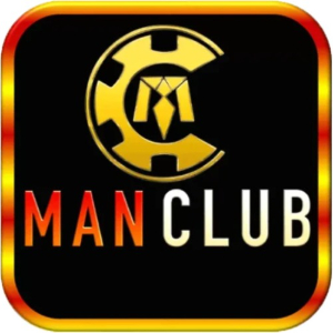 Profile photo for @manclub86co