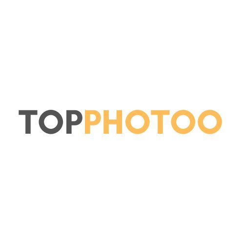 Profile photo for @topphotooglobal