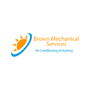 Profile photo for @brownmechanicalservices