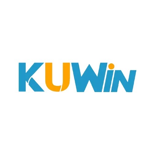 Profile photo for @kuwinzhznet