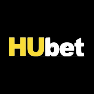 Profile photo for @hubeteucom