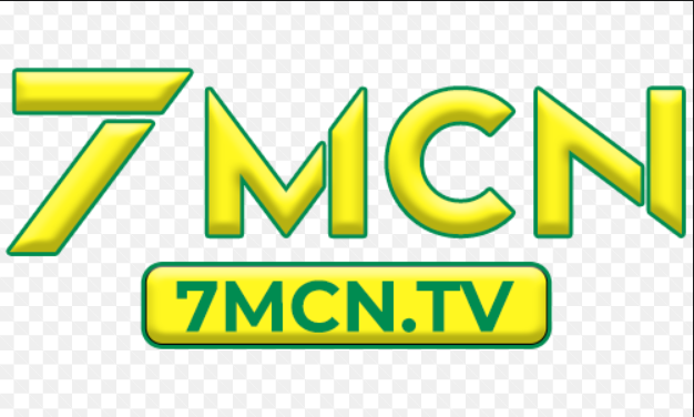 Profile photo for @7mcntv
