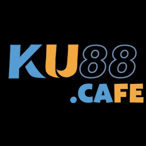 Profile photo for @ku88cafeto
