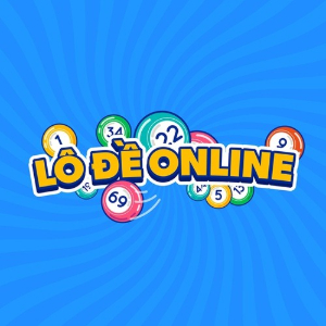 Profile photo for @lodeonlineviporg