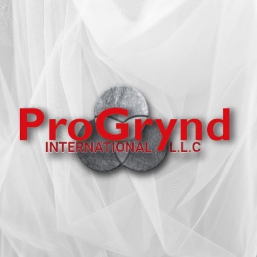 Profile photo for @progryndcoza