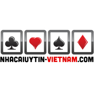 Profile photo for @nhacaiuytinvietnamcom
