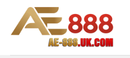 Profile photo for @aecom