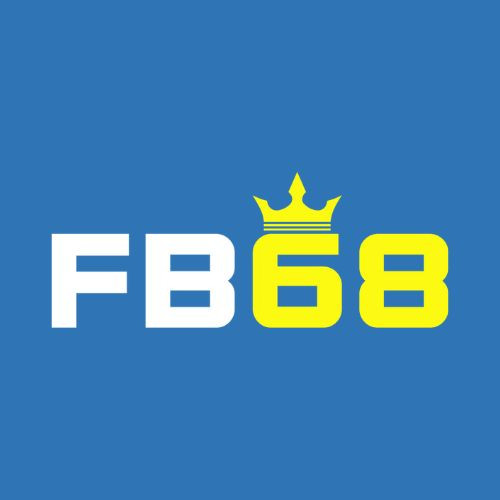 Profile photo for @fb68euyrea12