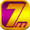 image for link to LINK ALTERNATIF 1