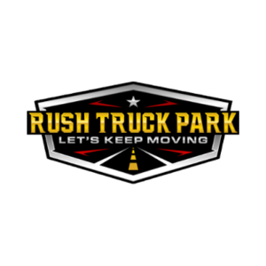 Profile photo for @rushtruckpark