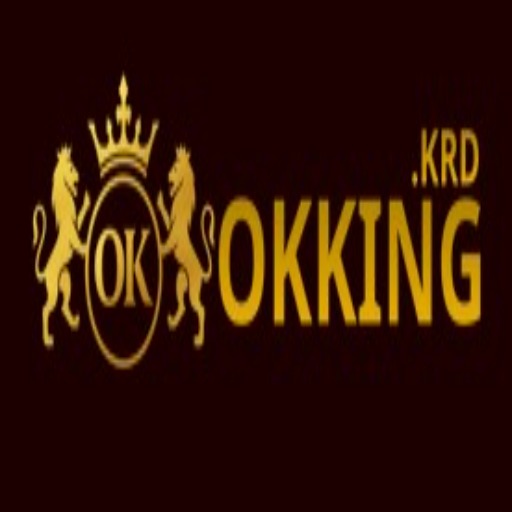 Profile photo for @krd1