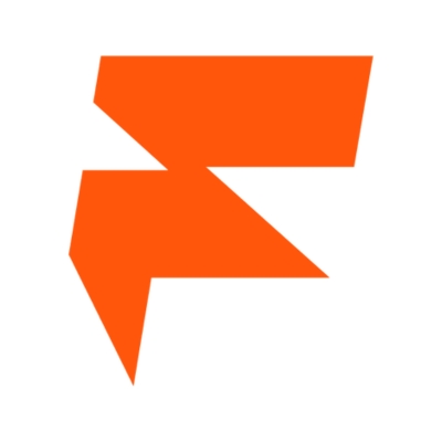 Profile photo for @fastestlogo
