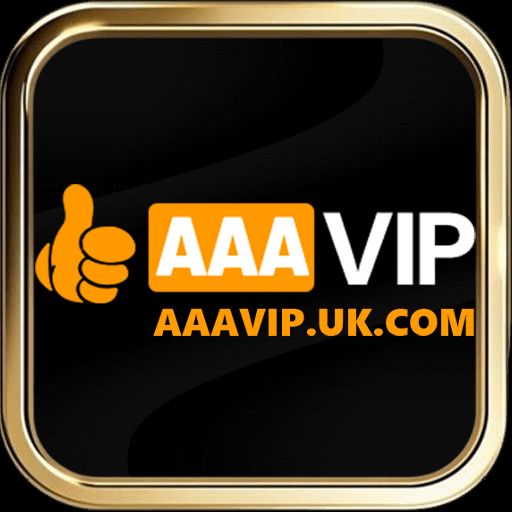 Profile photo for @aaavipuknet