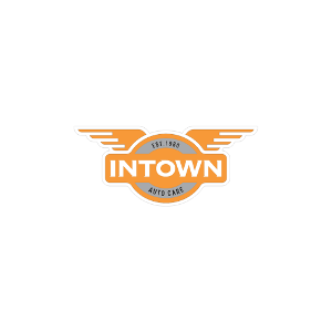 Profile photo for @intownautocare1