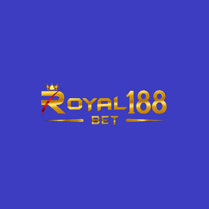 Profile photo for @poseynighta